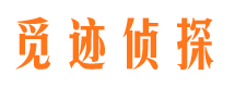 海西市私家侦探